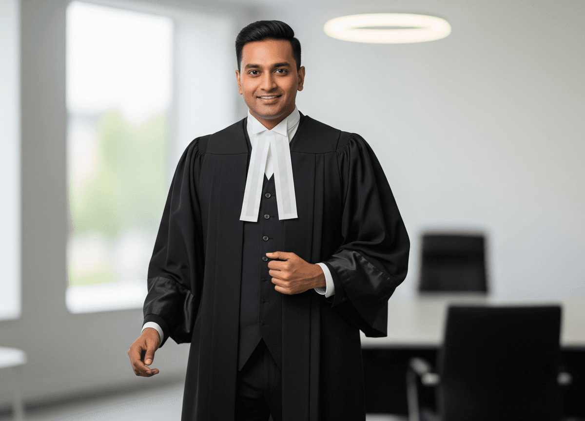 Law Education